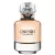 L’interdit Givenchy EDP Feminino 80ml