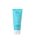 Mascara de Hidracao Ultraleve Moroccanoil 75ml