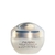Creme Future Solution LX Total Protective Shiseido 50ml