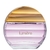 Lumiere Fiorucci Deo Colonia Feminina 75ml