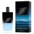 Nº9 Noche Enigmatica Victorio & Lucchino EDT Masculino 150ml - comprar online