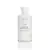 Condicionador Care Silver Savior Keune 250ml