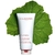 Creme Corporal Body Firming Cream Clarins 200ml na internet