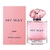My Way Nectar Giorgio Armani EDP Feminino 90ml - comprar online