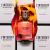 L’interdit Givenchy EDP Feminino 35ml - Lord Perfumaria
