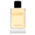 Liberte Galaxy Concept EDP Feminino 80ml