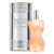 Classique Jean Paul Gaultier EDT Feminino 30ml - comprar online