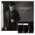 Silver Scent Jacques Bogart EDT Masculino 100ml - Lord Perfumaria