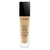Base Teint Idole Ultra Wear Lancome 26 Beige Fauve 30ml