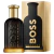 Bottled Absolu For Men Boss Parfum Masculino 200ml - comprar online