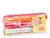 Kit Coffret Estojo Deo Colonia Ciclo Raposete + Zoe