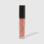 Brilho Labial Glossy Me Rosa Claro Oceane Edition 4g - comprar online