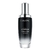 Serum Genifique Rejuvenecedor Lancome Feminino 50ml