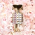 Fame Rabanne EDP Feminino 50ml na internet
