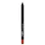 Lápis para Contorno Labial Océane Lip Liner Frappucino