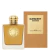 Goddess Burberry Parfum Feminino 100ml - comprar online