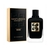 Gentleman Society Ambree Givenchy EDP Masculino 100ml - comprar online