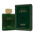 Deep Green Galaxy Plus Concept EDP Masculino 100ml - comprar online
