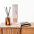 Difusor de Ambiente Warm Woods Essenciart Home 250ml na internet