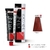 Tinta Color Keune 6.66 RI Dark Infinity Red Blonde 60ml