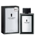 The Secret Banderas EDT Masculino 200ml na internet
