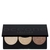 Paleta de Iluminadores Highlight Palette Edition Oceane 7,2G - comprar online