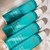 Spray Texturizador Seco Moroccanoil 205ml - comprar online