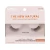Cilios Posticos The New Natural Metadinha Glowy Skin Kiss 04