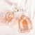 Royal Style Marina de Bourbon EDP Feminino 30ml - Lord Perfumaria