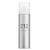 Desodorante 212 Carolina Herrera Feminino 150ml na internet