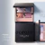Paleta de Sombras 4 Eyeshadow Palette Cosmic Edition Oceane - comprar online
