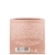 Anti-Idade Diurno Givenchy Youth Divine Cream 50ml - loja online