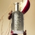 Kit Coffret Boss Bottled Hugo Boss Masculino na internet
