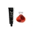 Tinta Color Cobre 0/44 Keune 60ml na internet