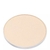 Refil Protetor Solar Compacto UV Shiseido Fair Ivory 12g