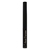 Delineador Liquido Haute Precision 01 Noir Joli Joli 2ml