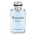 Quatre Pour Homme Boucheron EDT Maculino 100ml