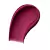 Batom Cremoso L'Absolu Rouge Cream Lancome 493 na internet