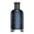 Boss Bottled Infinite Hugo Boss EDP Masculino 200ml