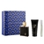 Coffret CH Men Carolina Herrera Balm Pais 2024