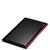 Shiseido Synchro Skin Self-Refreshing Custom Finish 360 - comprar online