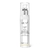 Leave In Vital Nutrition Porosity Filler Keune Feminino 25ml