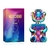 Toy 2 Pearl Moschino EDP Feminino 100ml - comprar online