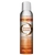 Antiox C Thermal Defense Cosmobeauty 150ml