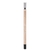 Lapis para Olhos Angel Eyeliner Darkness Cathaine Hill 1,2g