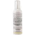 Spray Leave-in Care Derma Activate Keune Unissex 200ml - comprar online