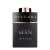 Bvlgari Man in Black Bvlgari EDP Masculino 100ml