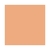 Po Compacto Makeup Ever Matte Compact Powder Clarins 04 10g - comprar online