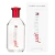 Tommy Girl Forever Tommy Hilfiger EDT Feminino 100ml - comprar online