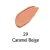 Base Perfect Cover BB Cream Missha Caramel Beige 29 50ml na internet